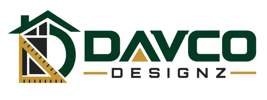 Davco Designz